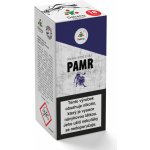 Dekang PAMR 10 ml 11 mg – Sleviste.cz