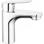 form&style NUKU 4121H6232_1 – Hledejceny.cz