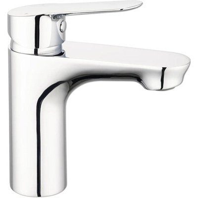 form&style NUKU 4121H6232_1 – Hledejceny.cz