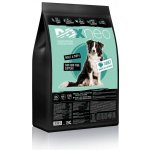 Doxneo 3 Turkey 12 kg – Hledejceny.cz