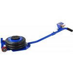 Geko Pneumatický balonový zvedák 3 t | Zboží Auto