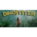 DinoSystem
