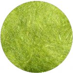 Tommi-Fly Dubbing mix Zelená – Zboží Mobilmania