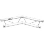 Alutruss Rohový díl 447686 – Zboží Mobilmania