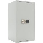 VAMA Safe SB S2 800 IT EL – Zboží Mobilmania