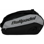 Bullpadel BPP26001 Vertex Black – Sleviste.cz