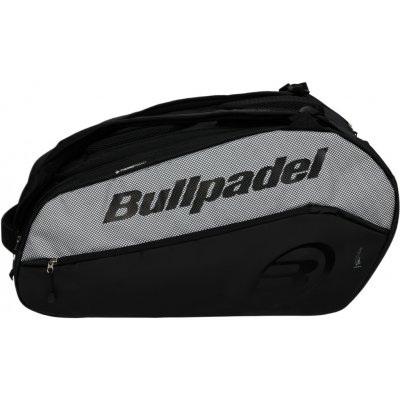 Bullpadel BPP26001 Vertex Black – Sleviste.cz