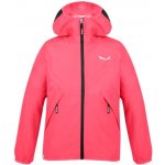 Salewa Aqua Powertex 28120-6200 Calypso Coral – Sleviste.cz