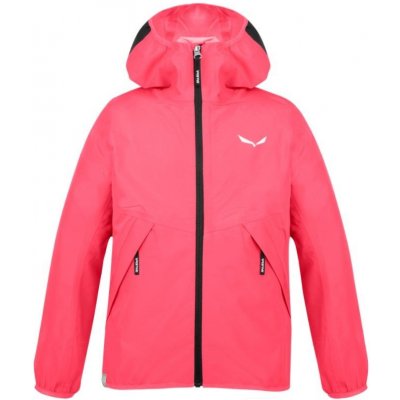 Salewa Aqua Powertex 28120-6200 Calypso Coral – Sleviste.cz