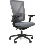 Officepro Nyon BP – Hledejceny.cz