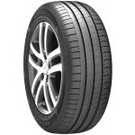 Hankook Kinergy Eco K425 195/55 R16 87V – Sleviste.cz