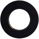 LEE Filters Seven 5 adaptér 49 mm