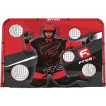 FREEZ FLOORBALL GOAL BUSTER 120 x 90 – Zboží Dáma