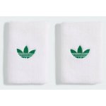 adidas Wristband Originals Large – Hledejceny.cz