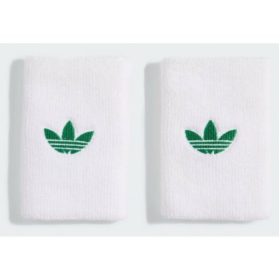 adidas Wristband Originals Large – Hledejceny.cz