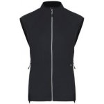 Direct Alpine Bora Vest Lady anthracite – Zbozi.Blesk.cz