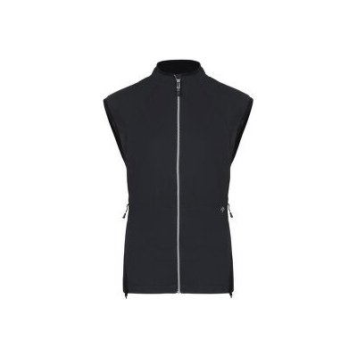Direct Alpine Bora Vest Lady anthracite – Zbozi.Blesk.cz
