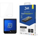 Ochranná fólie 3MK Samsung Galaxy Z Fold 6 – Zboží Mobilmania