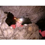Výprava do středu země – Hledejceny.cz