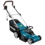 Makita ELM4120 – Zboží Dáma