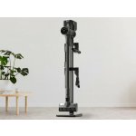 Nedes Smart SuperPull ND3983 – Hledejceny.cz