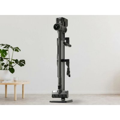 Nedes Smart SuperPull ND3983 – Hledejceny.cz