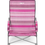 Nils Camp NC3035 růžové – Zbozi.Blesk.cz