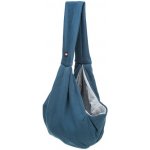 Trixie Taška klokanka Soft Front Carrier 22 x 20 x 60 cm – Zboží Dáma