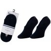Tommy Hilfiger ponožky 2Pack 383024001 Navy