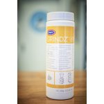 Urnex Grindz 430 g – Zboží Dáma Urnex Grindz 430 g – Zboží Dáma