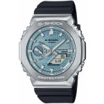 Casio GBM-2100A-1A2 – Sleviste.cz