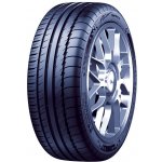 Michelin Pilot Sport PS2 315/30 R18 98Y – Hledejceny.cz