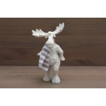 Lepaso Sob 19 cm% – Sleviste.cz