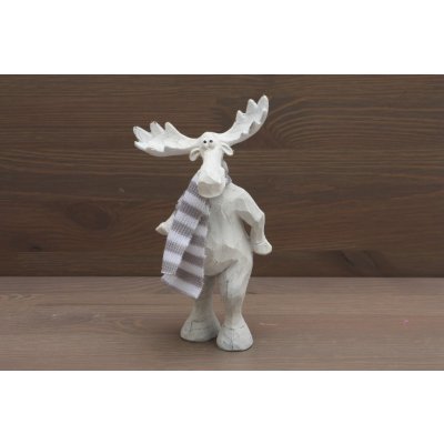 Lepaso Sob 19 cm% – Sleviste.cz