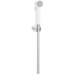 GROHE 27812IL1