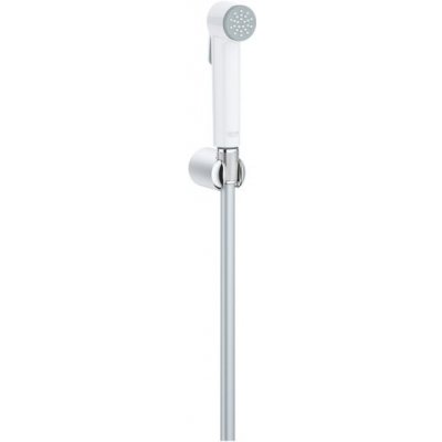 Grohe 27812IL1 – Zboží Mobilmania