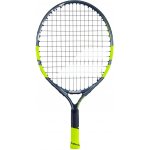 Babolat Carlitos 19 – Zboží Mobilmania