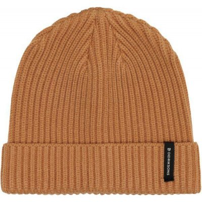 Čepice D1913 BUS – Zboží Mobilmania