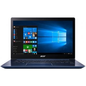 Acer Swift 3 NX.GPLEC.003