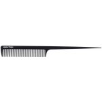 Show Tech antistatic carbon jehlový hřeben 22cm – Sleviste.cz