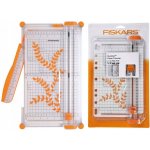 Fiskars SureCut 4153 – Zboží Mobilmania