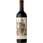 Catena Zapata Argentino Malbec 2021 Červené 14% 0,75 l (holá láhev) – Hledejceny.cz