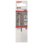 Bosch 2608596681 – Hledejceny.cz