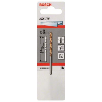 Bosch 2608596681 – Hledejceny.cz