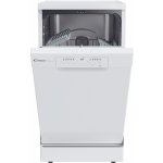 Candy CDPH 2L1047W – Zboží Dáma