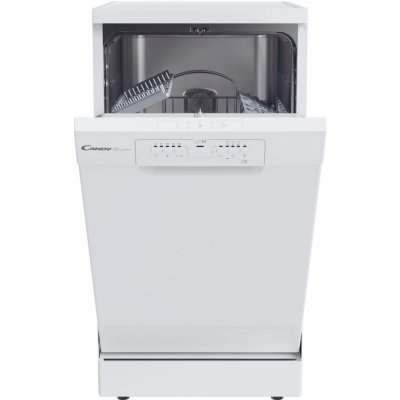 Candy CDPH 2L1047W – Zboží Dáma