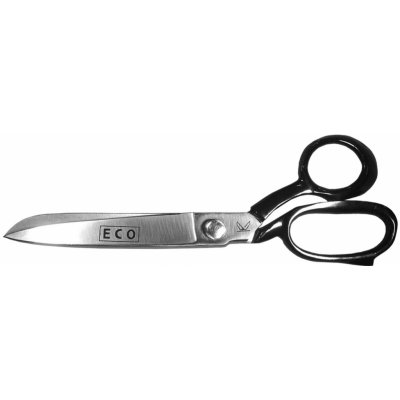 Kretzer-Solingen Krejčovské nůžky KRETZER ECO CLASSIC 914523 – Sleviste.cz