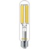 Žárovka Philips TForce Core LED road 17W 730 E27 MV