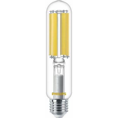 Philips TForce Core LED road 17W 730 E27 MV – Hledejceny.cz