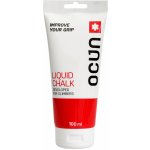 Ocún Chalk Liquid 100ml – Hledejceny.cz